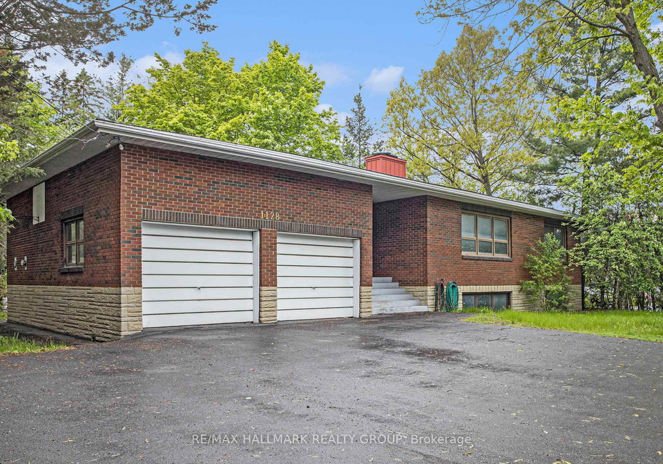 1128-cummings-avenue-ottawa-ontario-x13853736