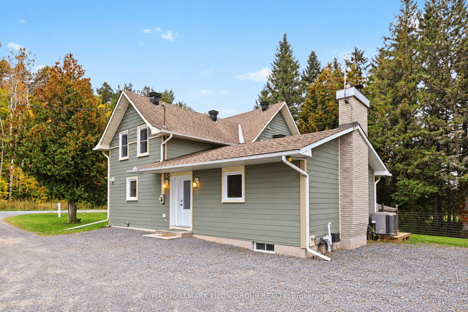 877-st-felix-road-clarence-rockland-ontario-x13853754