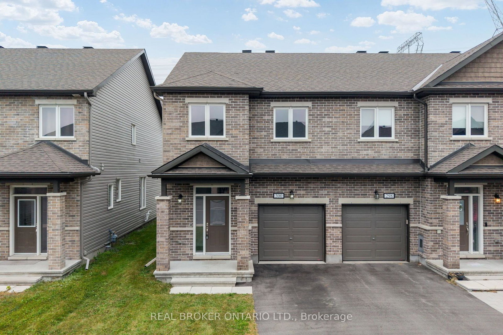 300-livery-street-kanata-ontario-x13853776