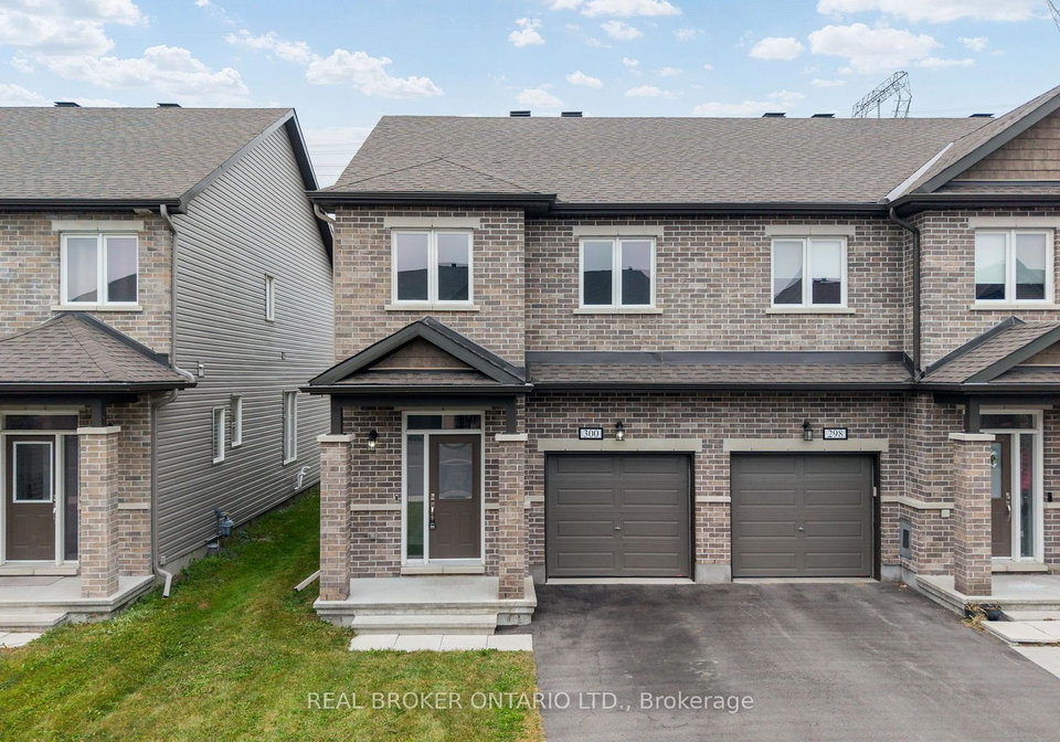 300-livery-street-kanata-ontario-x13853776