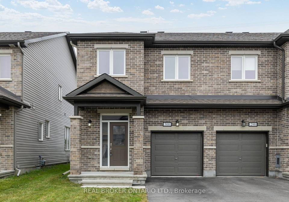300-livery-street-kanata-ontario-x13853776