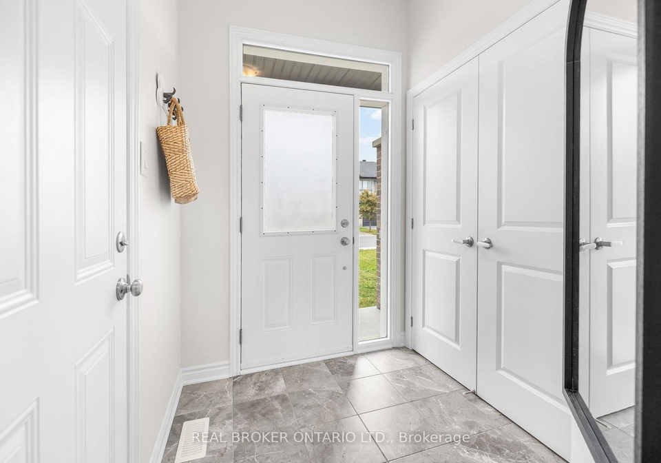 300-livery-street-kanata-ontario-x13853776