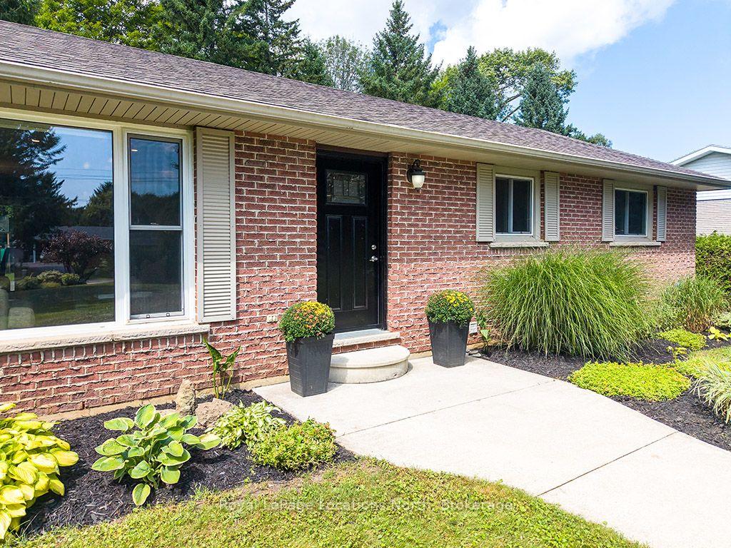 124-greenfield-drive-meaford-ontario-x13853778