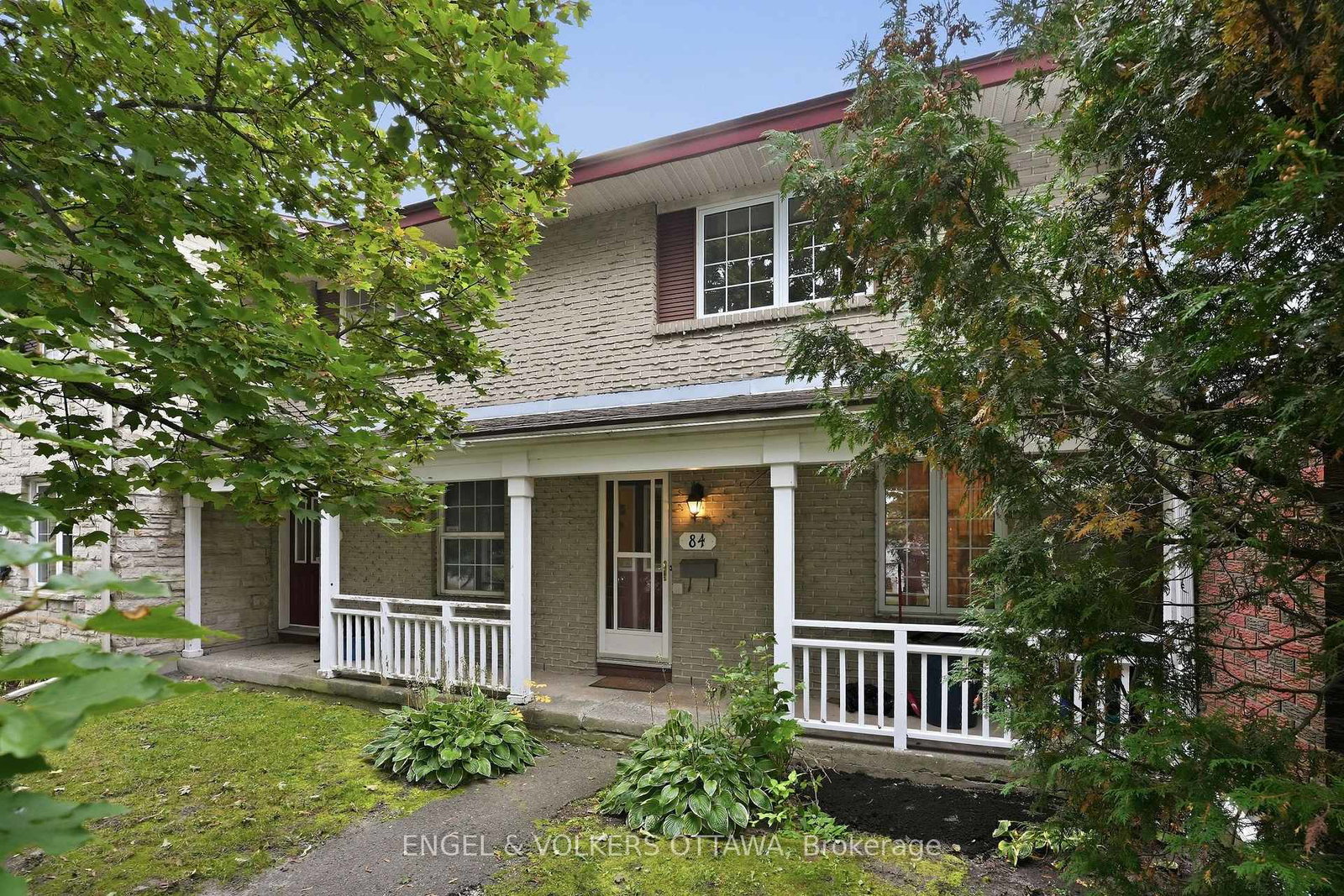 84-monterey-drive-ottawa-ontario-x13853796