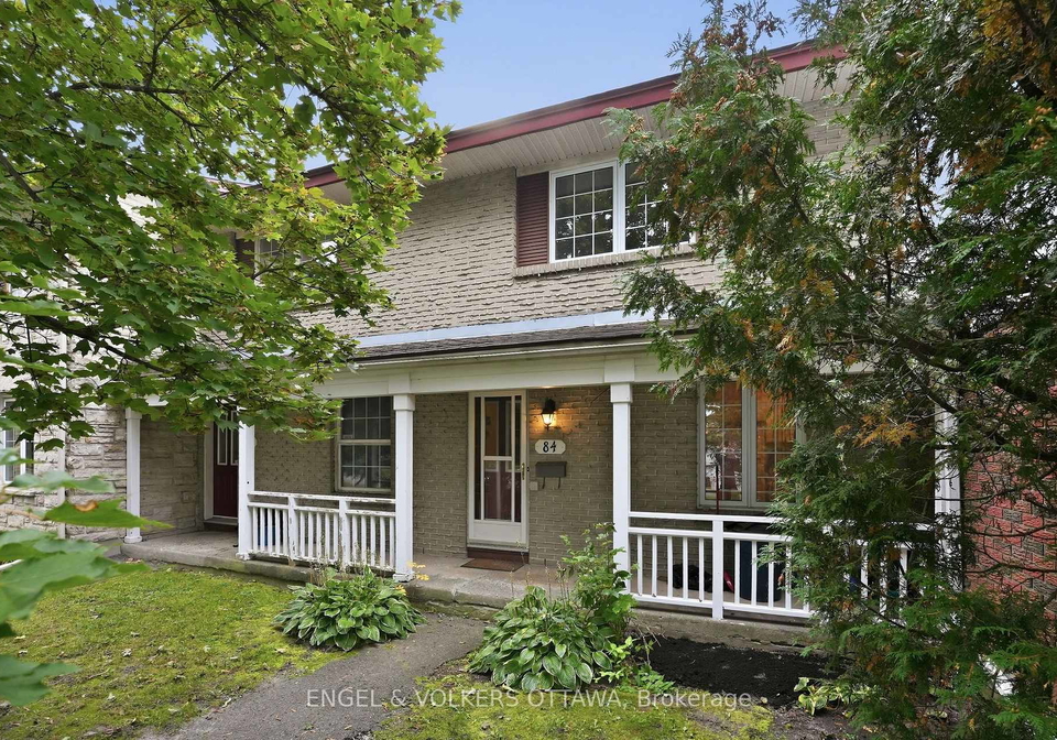 84-monterey-drive-ottawa-ontario-x13853796