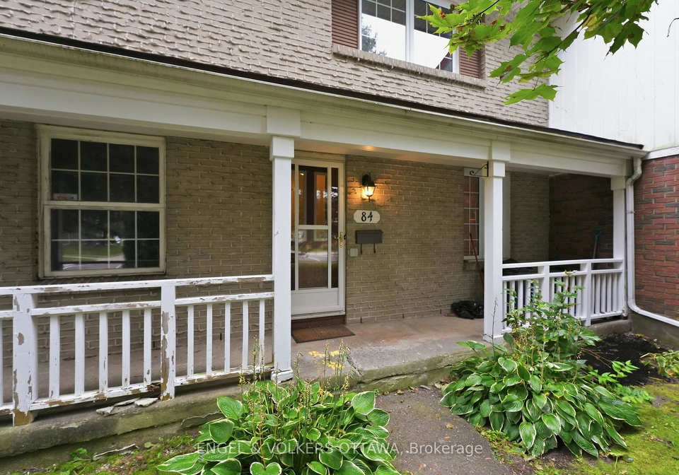 84-monterey-drive-ottawa-ontario-x13853796