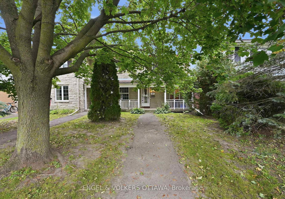84-monterey-drive-ottawa-ontario-x13853796