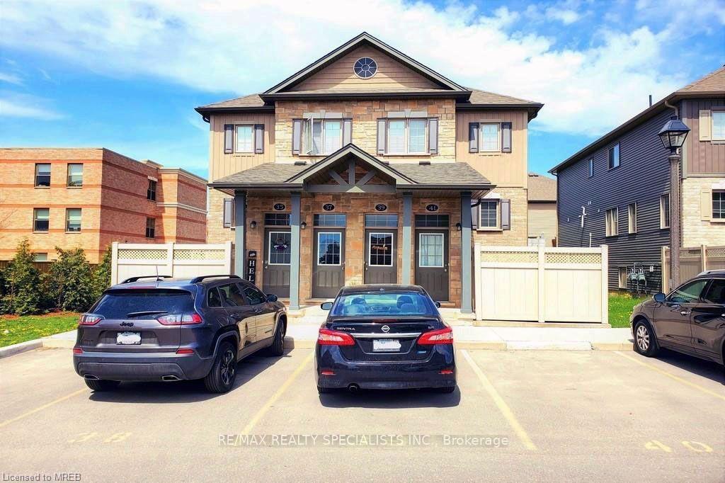 3200-singleton-avenue-london-south-ontario-x13853798