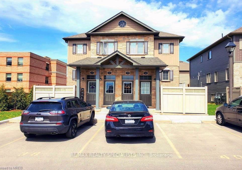 3200-singleton-avenue-london-south-ontario-x13853798
