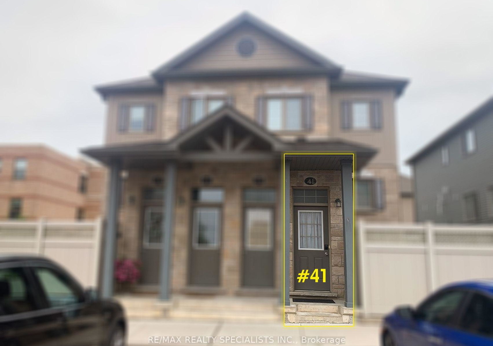 3200-singleton-avenue-london-south-ontario-x13853798
