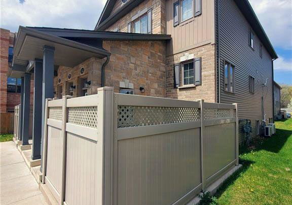 3200-singleton-avenue-london-south-ontario-x13853798