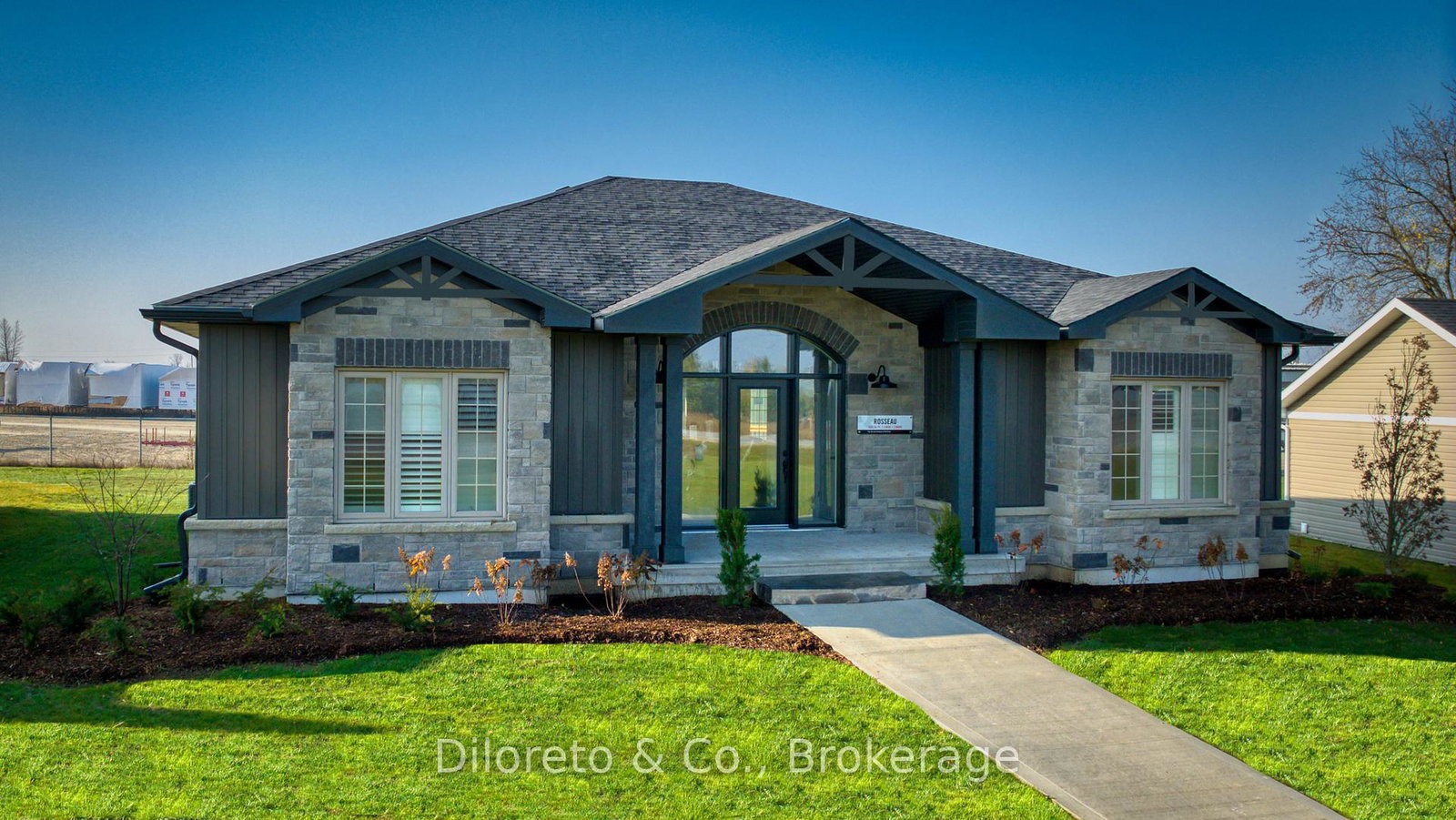 7307-sideroad-5-w-wellington-north-ontario-x13853810