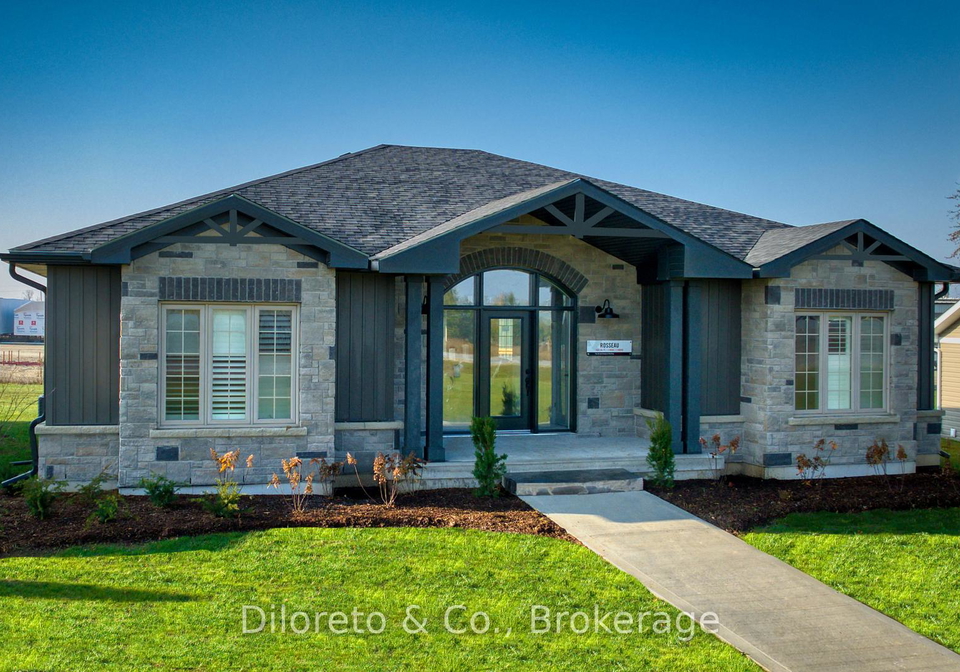 7307-sideroad-5-w-wellington-north-ontario-x13853810