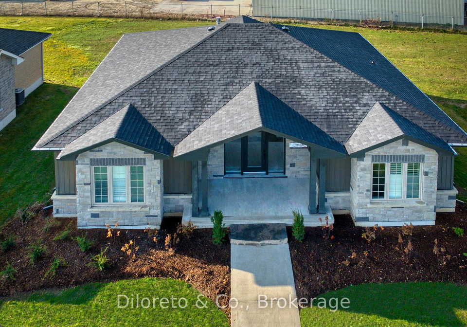7307-sideroad-5-w-wellington-north-ontario-x13853810