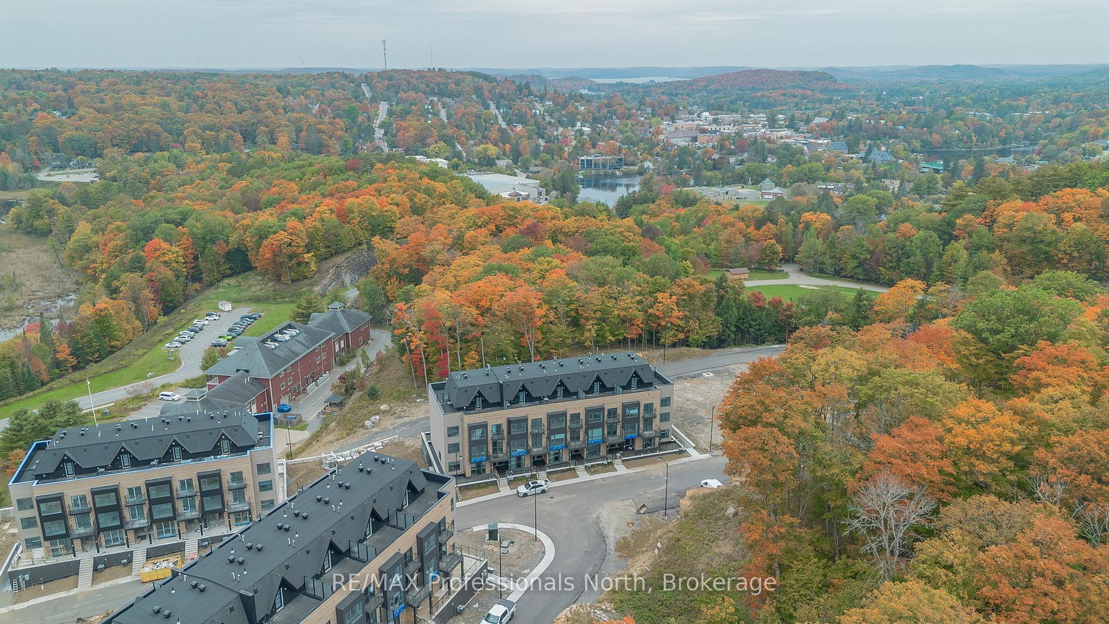 6-suncrest-lane-huntsville-ontario-x13853816