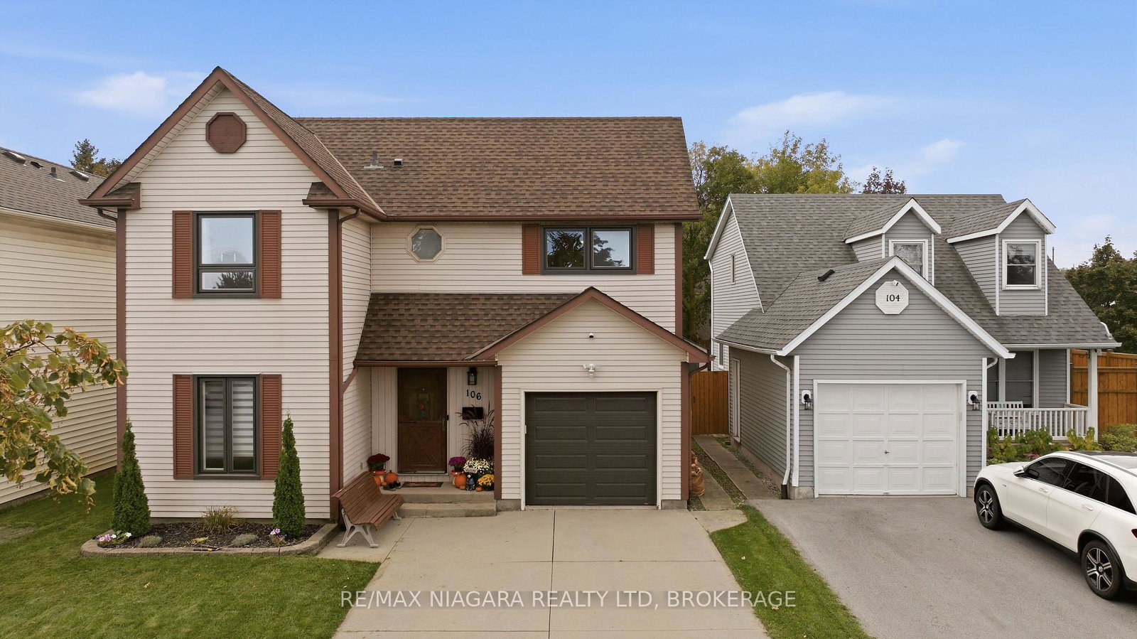 106-st-augustine-drive-st-catharines-ontario-x13853822