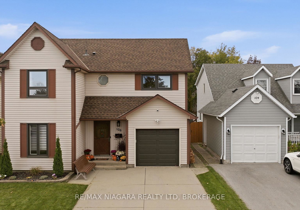 106-st-augustine-drive-st-catharines-ontario-x13853822