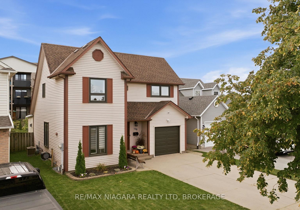 106-st-augustine-drive-st-catharines-ontario-x13853822