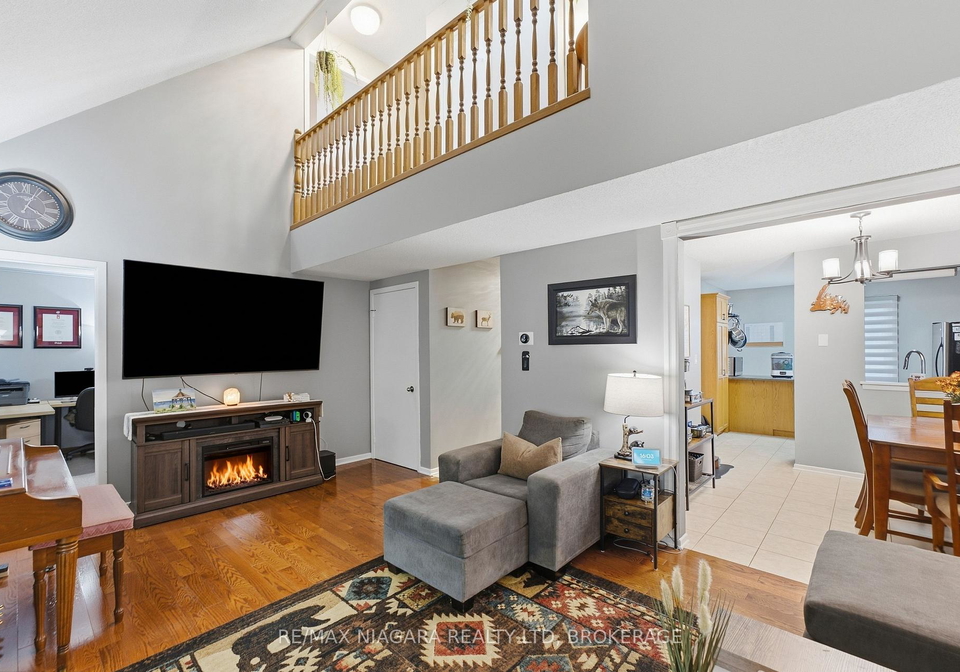 106-st-augustine-drive-st-catharines-ontario-x13853822