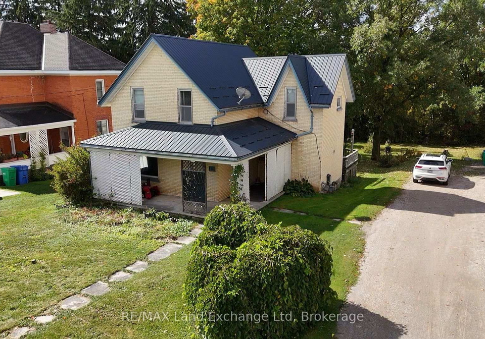 126-diagonal-road-north-huron-ontario-x13853834