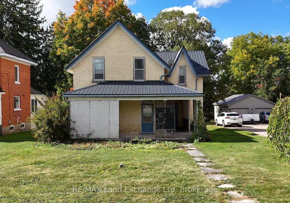 126-diagonal-road-north-huron-ontario-x13853834
