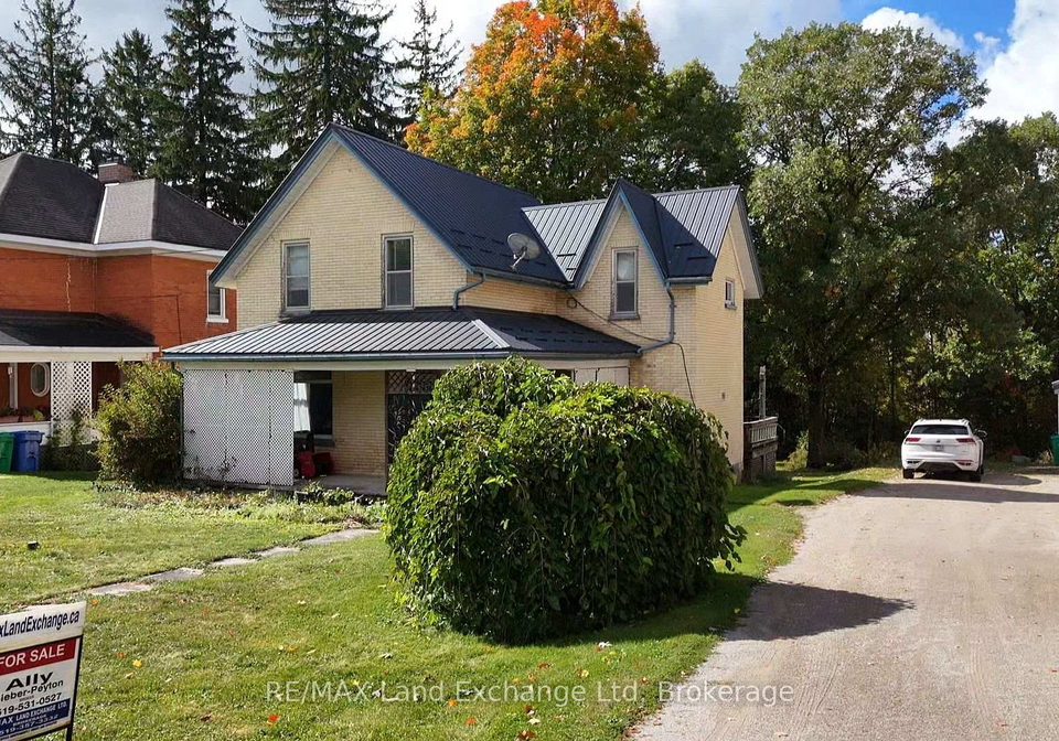 126-diagonal-road-north-huron-ontario-x13853834
