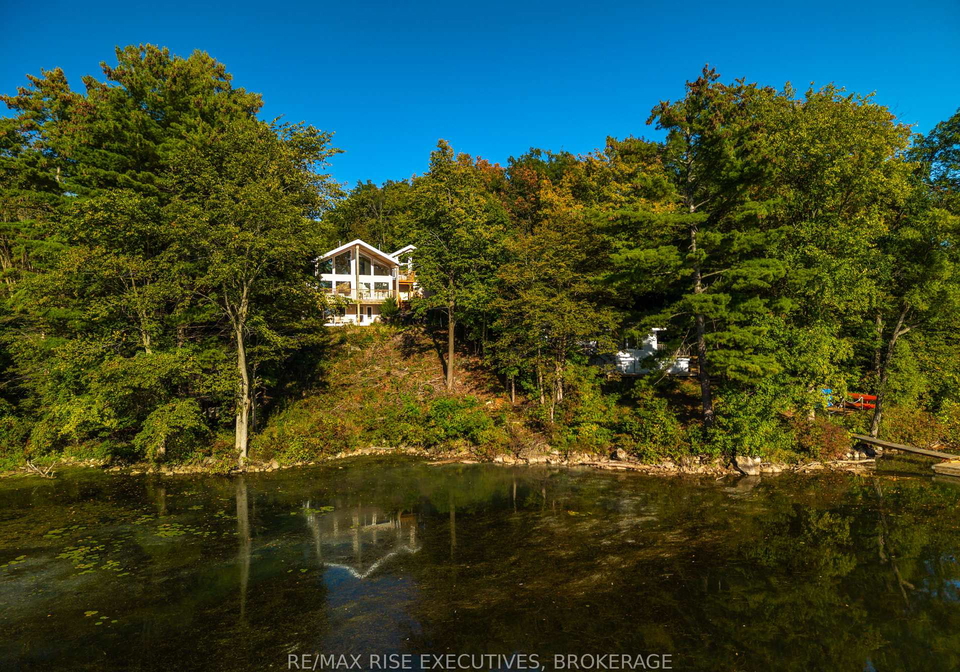 62-apple-jack-lane-frontenac-ontario-x13853840