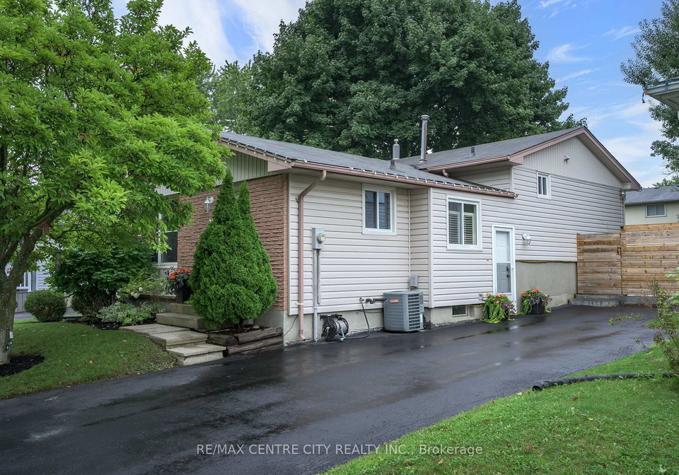 71-ardsley-road-london-north-ontario-x13853858