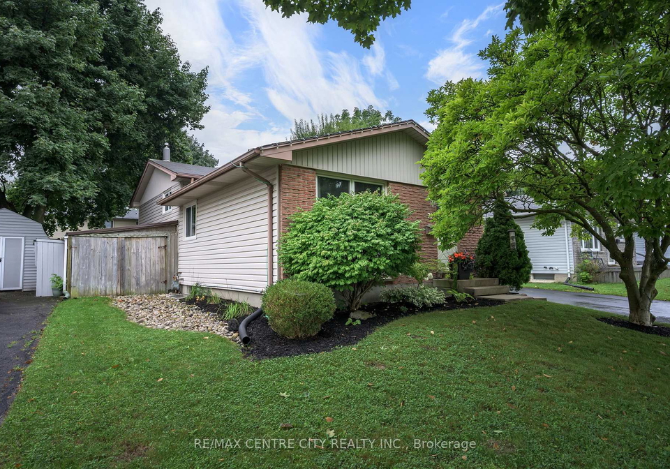 71-ardsley-road-london-north-ontario-x13853858