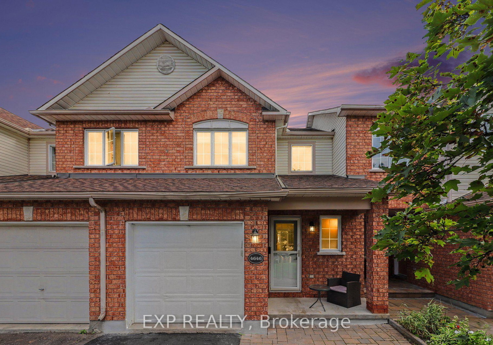 4646-ogilvie-walk-crescent-ottawa-ontario-x13853864