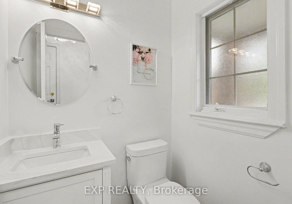 4646-ogilvie-walk-crescent-ottawa-ontario-x13853864