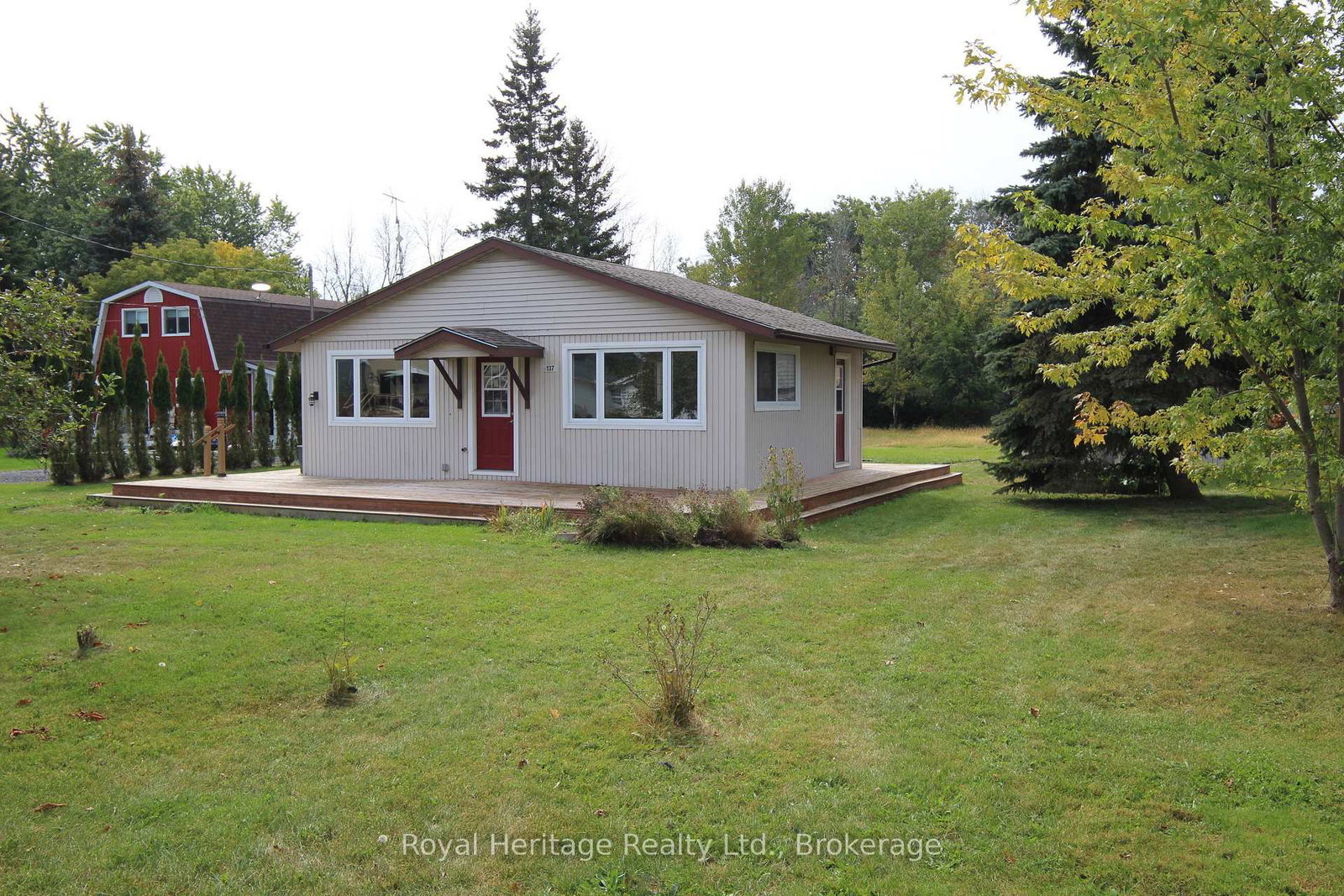 137-bayshore-road-brighton-ontario-x13853868