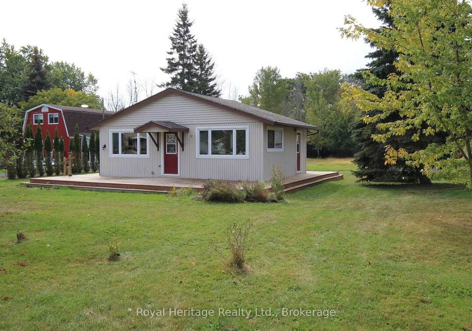 137-bayshore-road-brighton-ontario-x13853868