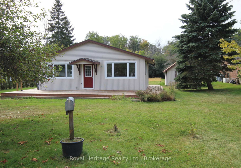 137-bayshore-road-brighton-ontario-x13853868