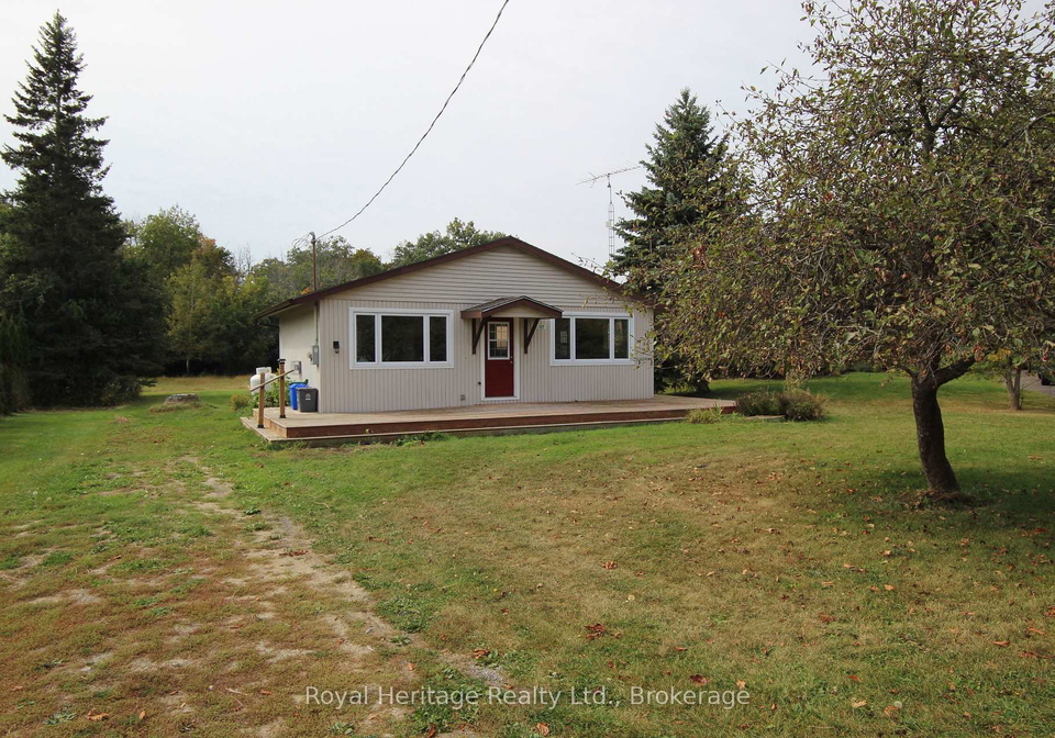 137-bayshore-road-brighton-ontario-x13853868