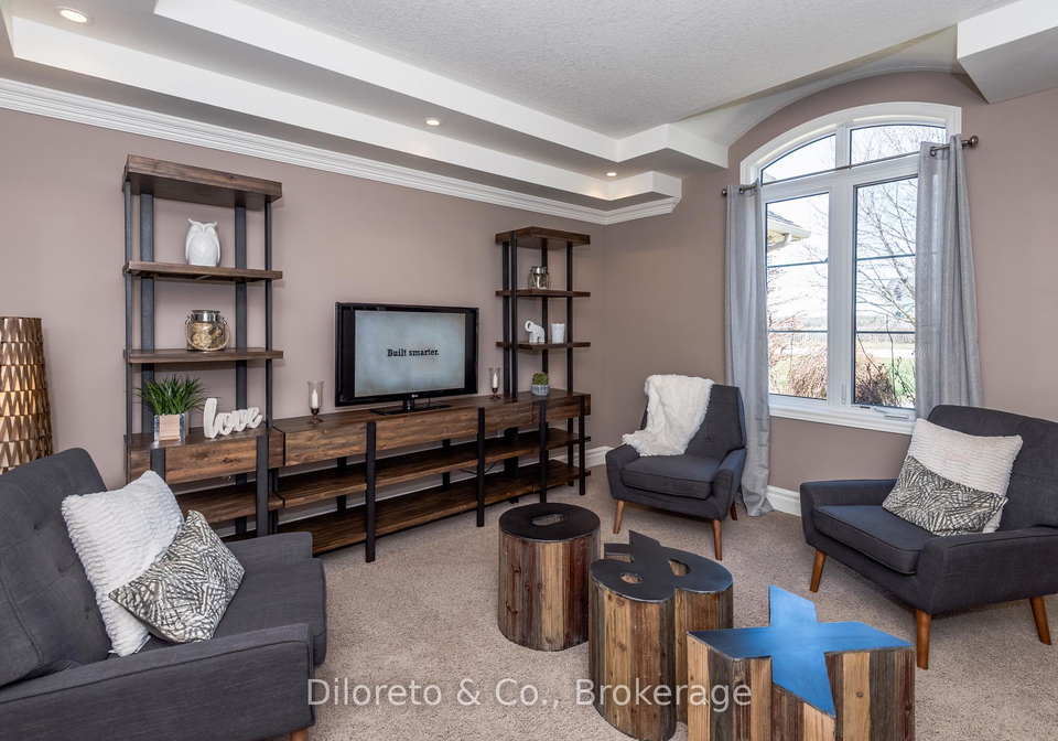 7307-sideroad-5-w-wellington-north-ontario-x13853894