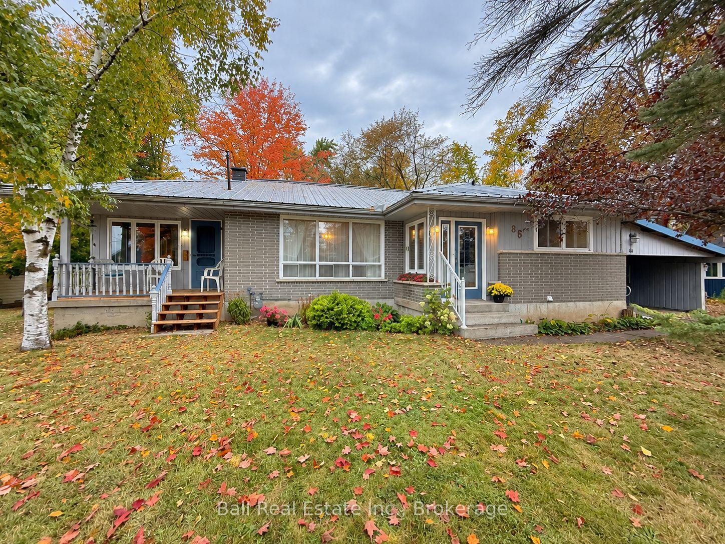 86-albert-street-selwyn-ontario-x13853906