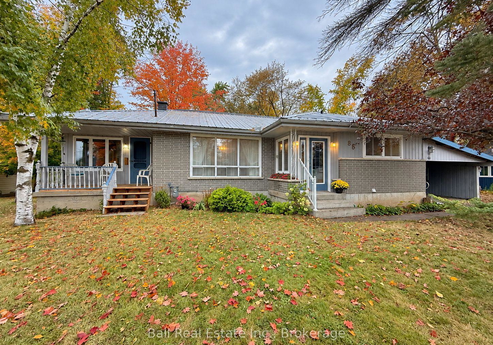86-albert-street-selwyn-ontario-x13853906