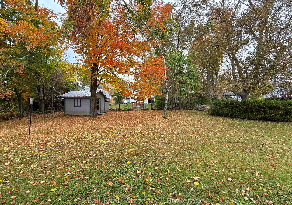 86-albert-street-selwyn-ontario-x13853906