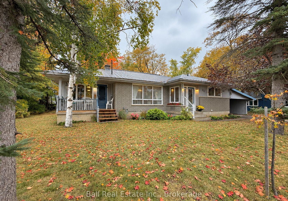 86-albert-street-selwyn-ontario-x13853906