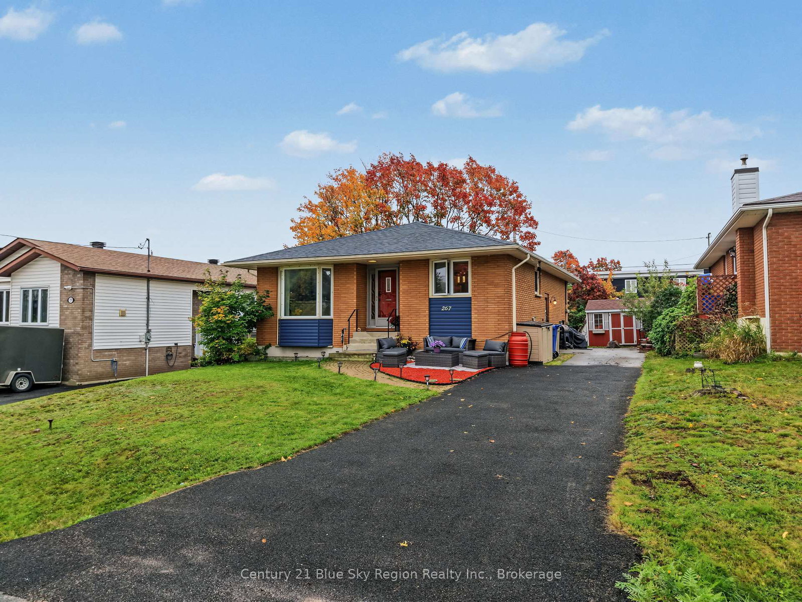 267-barber-avenue-north-bay-ontario-x13853908