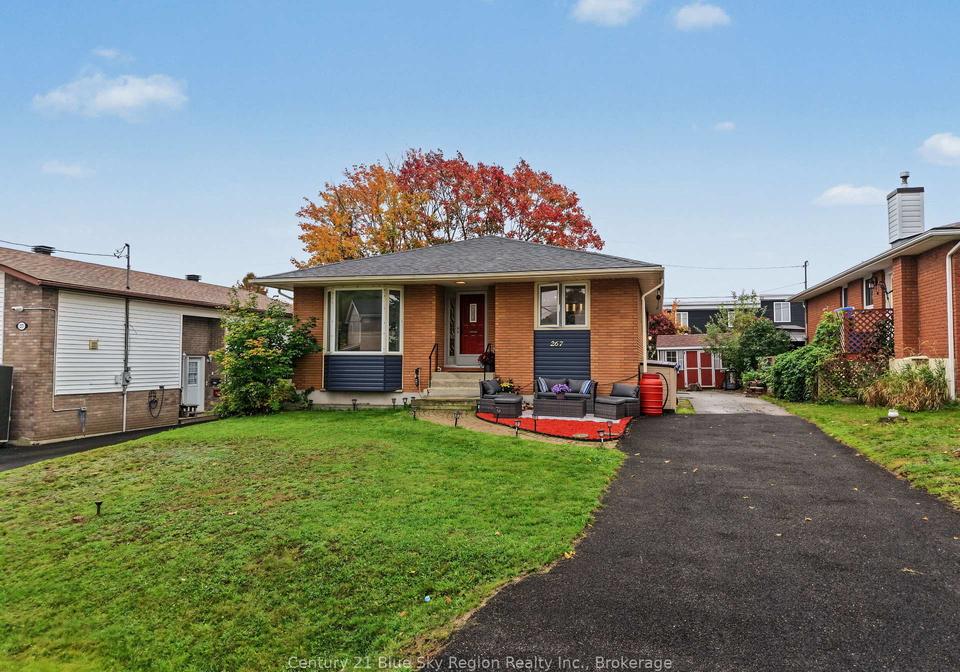 267-barber-avenue-north-bay-ontario-x13853908