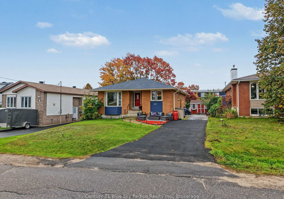 267-barber-avenue-north-bay-ontario-x13853908