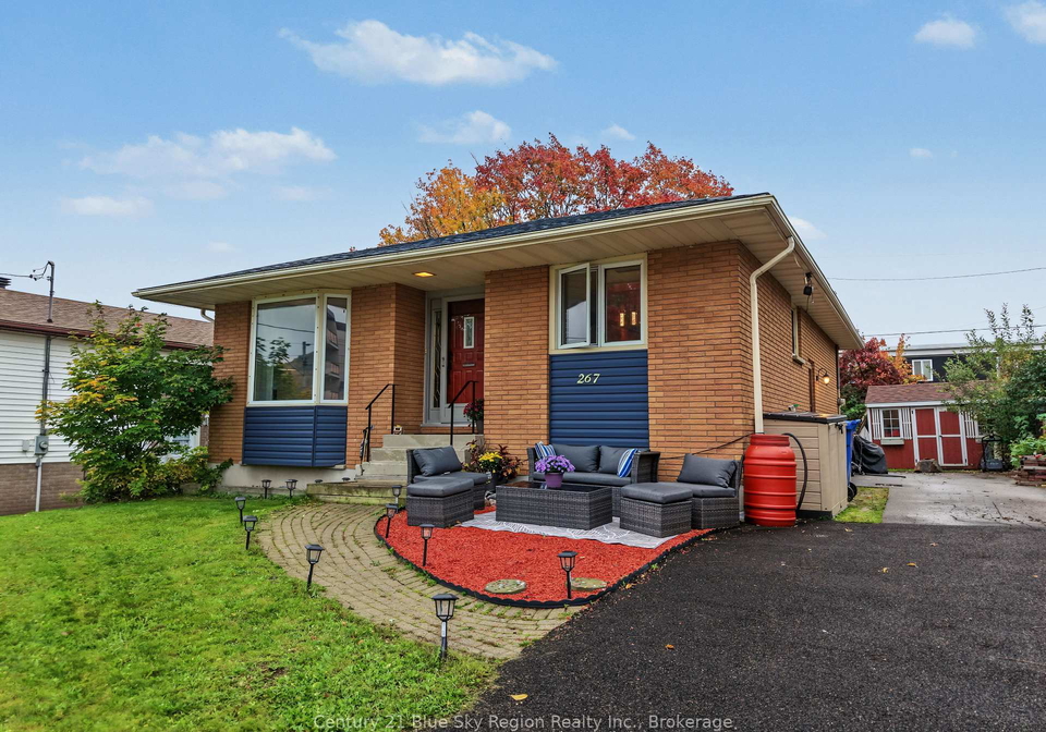 267-barber-avenue-north-bay-ontario-x13853908