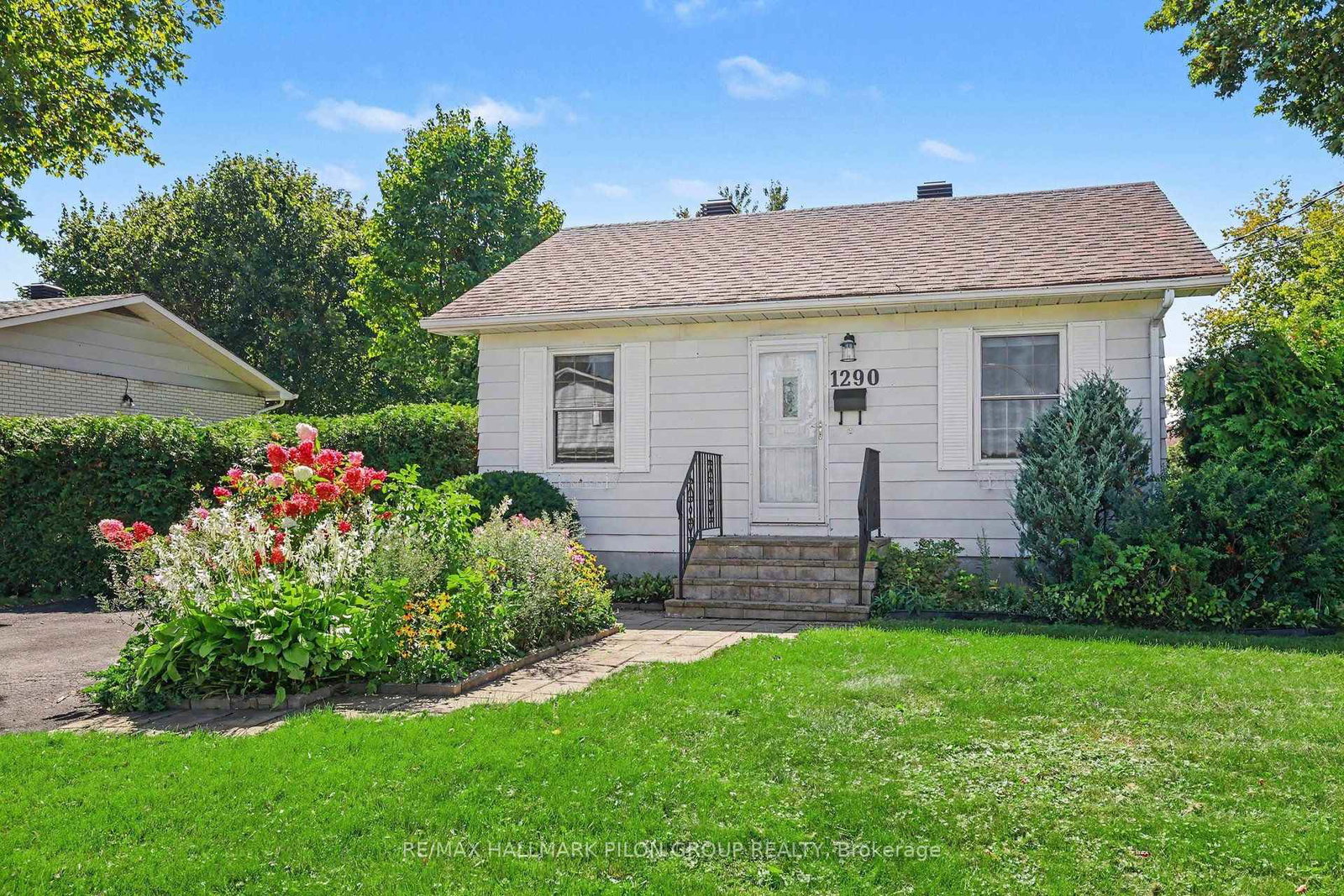 1290-st-jean-street-ottawa-ontario-x13853930