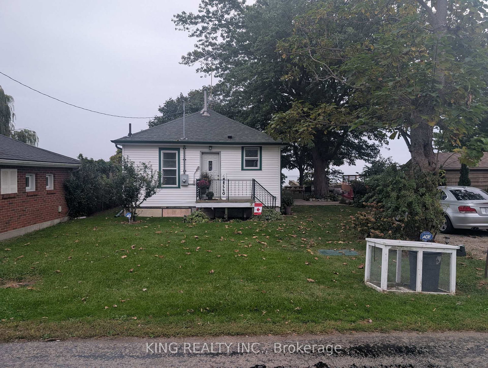 42-pulley-road-leamington-ontario-x13853936