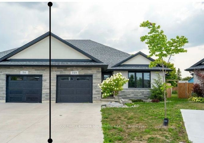 709-ferdinands-crescent-sarnia-ontario-x13853954