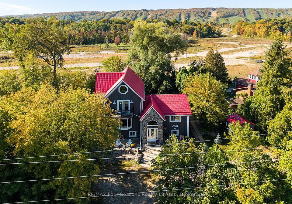 190-lakeshore-road-e-blue-mountains-ontario-x13853958