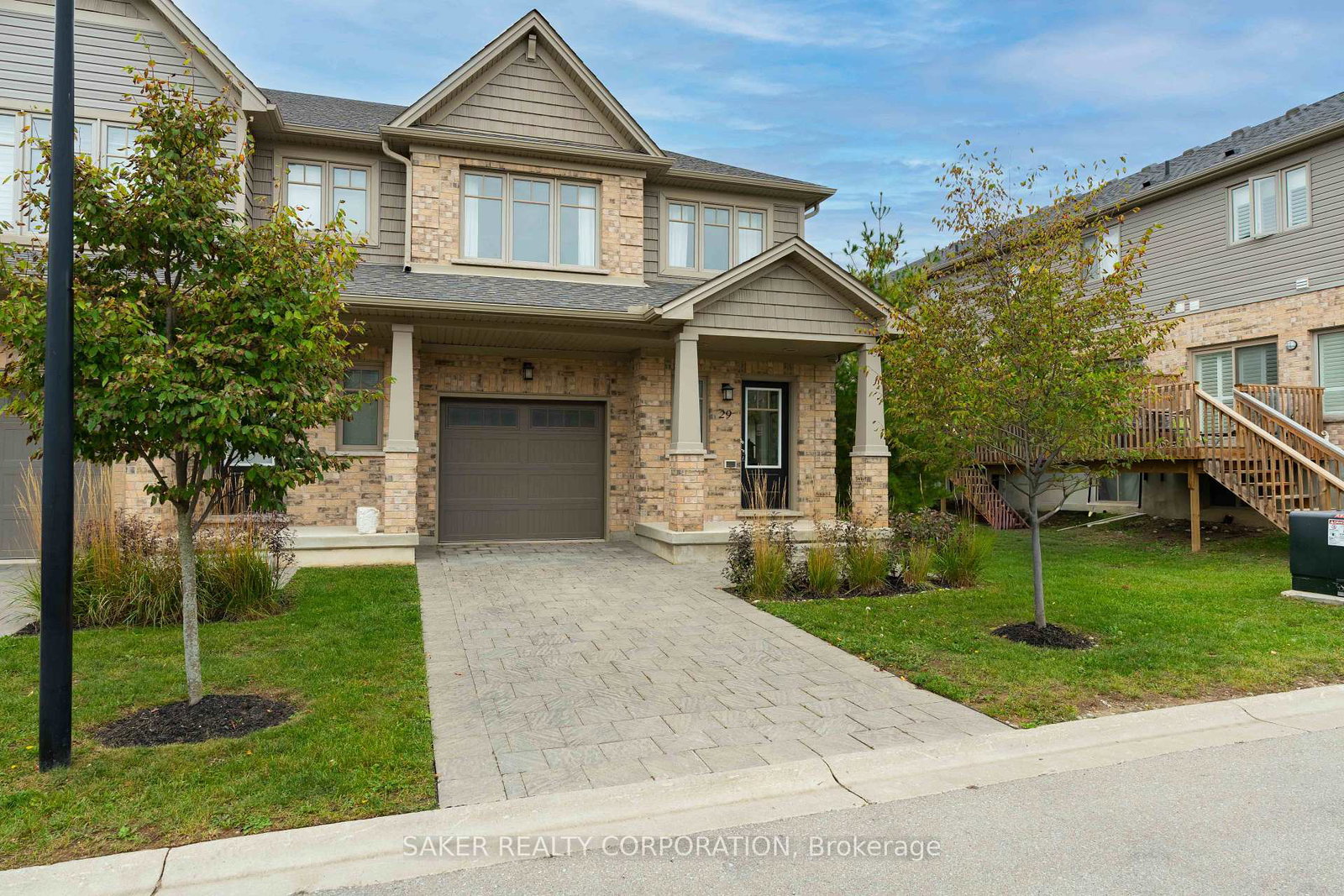 600-guiness-way-london-north-ontario-x13853962