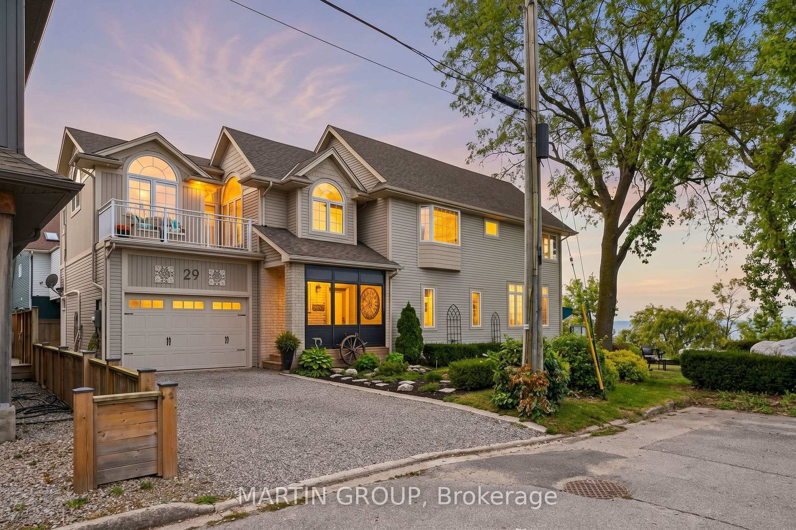 29-considine-avenue-st-catharines-ontario-x13853976